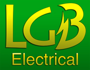 Trowbridge Electrician - LGB Electrical